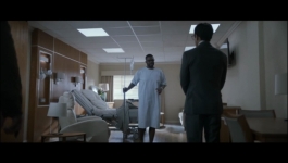 3 Body Problem (Hindi) - Season 01 Episode 08